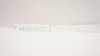 Vyaire T260 AirLife Tri-Flo Suction Cath. 14Fr